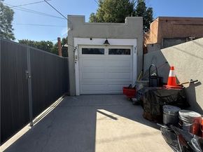 1183 Wisconsin, Pomona CA 91768