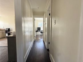 1183 Wisconsin, Pomona CA 91768