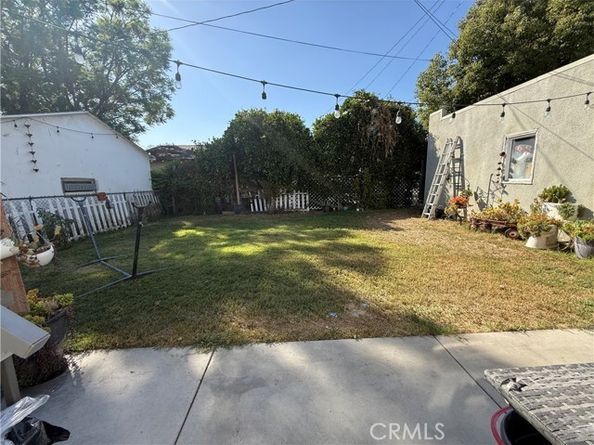 1183 Wisconsin, Pomona CA 91768