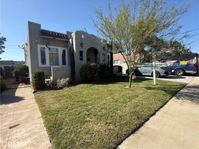 1183 Wisconsin, Pomona CA 91768