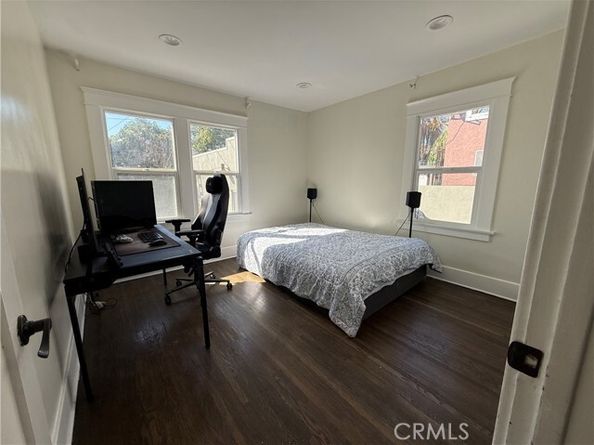 1183 Wisconsin, Pomona CA 91768