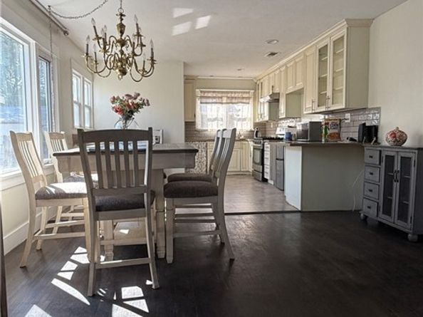 1183 Wisconsin, Pomona CA 91768