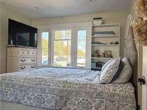 1183 Wisconsin, Pomona CA 91768