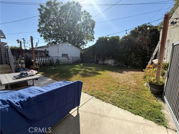 1183 Wisconsin, Pomona CA 91768
