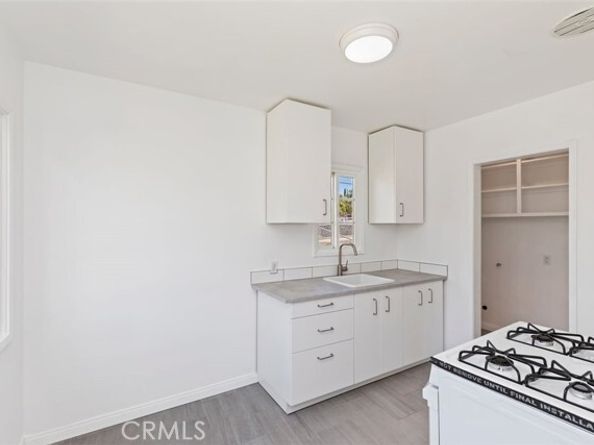 433 N Basque, Fullerton CA 92833