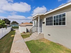 433 N Basque, Fullerton CA 92833