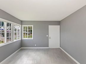 433 N Basque, Fullerton CA 92833
