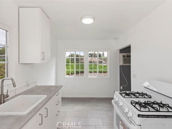 433 N Basque, Fullerton CA 92833