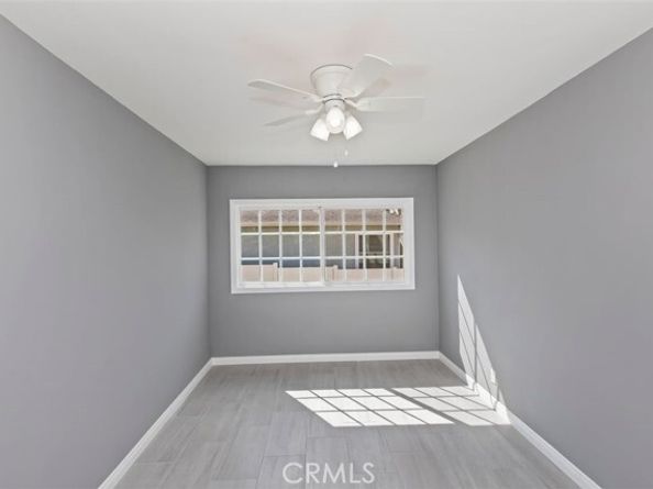 433 N Basque, Fullerton CA 92833