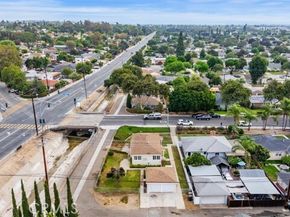 433 N Basque, Fullerton CA 92833