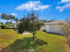 433 N Basque, Fullerton CA 92833
