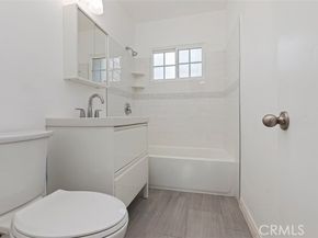 433 N Basque, Fullerton CA 92833