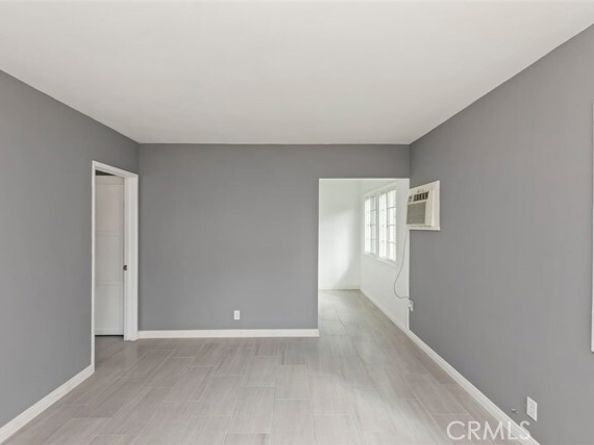 433 N Basque, Fullerton CA 92833