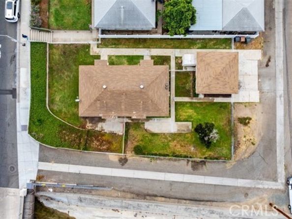 433 N Basque, Fullerton CA 92833