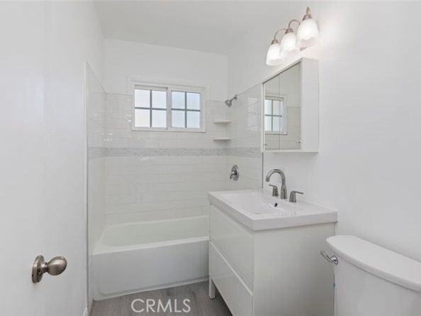 433 N Basque, Fullerton CA 92833