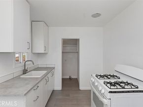 433 N Basque, Fullerton CA 92833