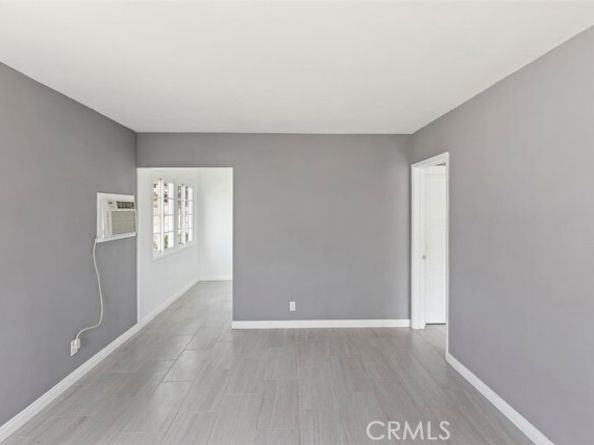 433 N Basque, Fullerton CA 92833