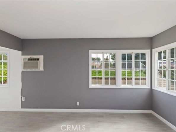 433 N Basque, Fullerton CA 92833
