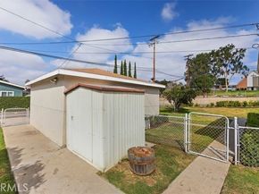 433 N Basque, Fullerton CA 92833