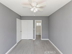 433 N Basque, Fullerton CA 92833
