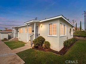 433 N Basque, Fullerton CA 92833