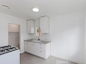 433 N Basque, Fullerton CA 92833