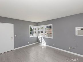 433 N Basque, Fullerton CA 92833