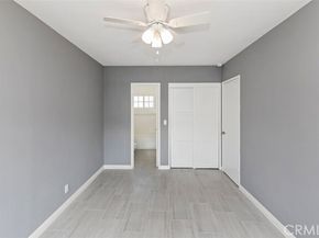 433 N Basque, Fullerton CA 92833