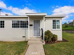 433 N Basque, Fullerton CA 92833