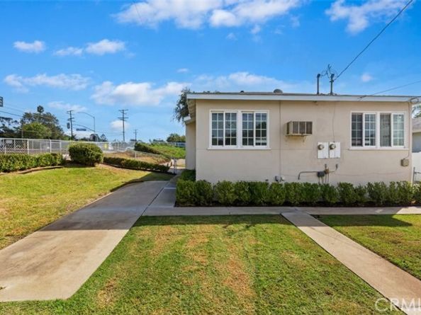 433 N Basque, Fullerton CA 92833