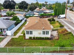 433 N Basque, Fullerton CA 92833
