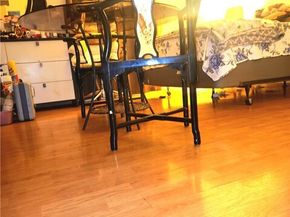 8345 Kester, Panorama City (los Angeles) CA 91402