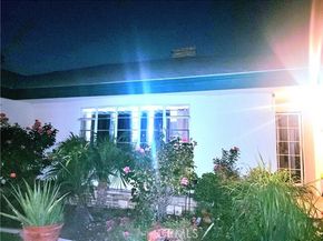 8345 Kester, Panorama City (los Angeles) CA 91402