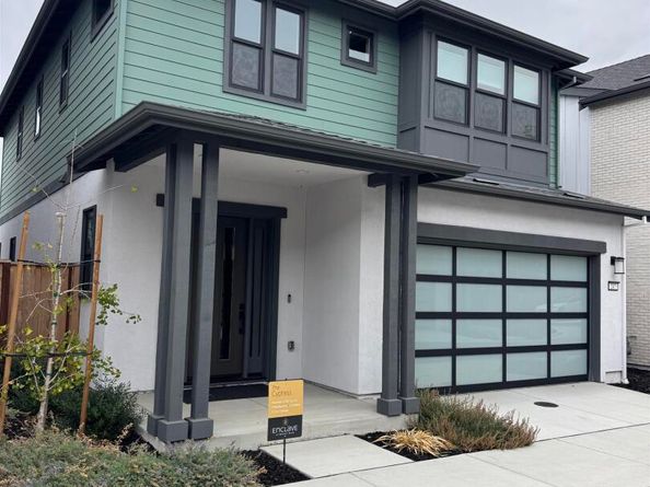 247 Haleena Place, Walnut Creek CA 94597