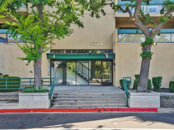 1771 Broadway Street 107, Concord CA 94520