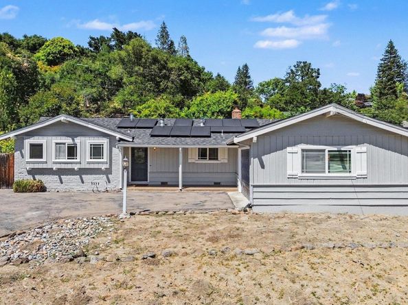 649 Moraga Way, Orinda CA 94563