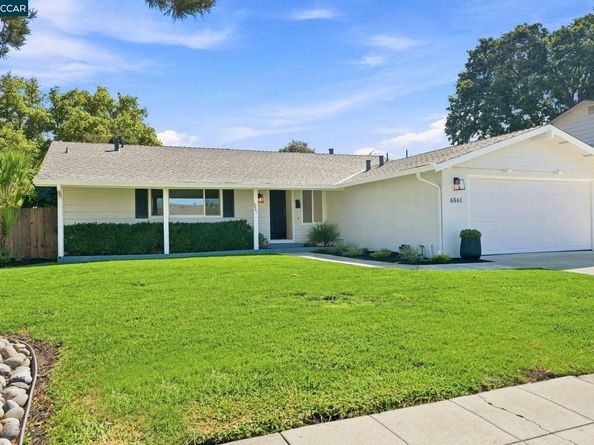 6861 Brighton Drive, Dublin CA 94568