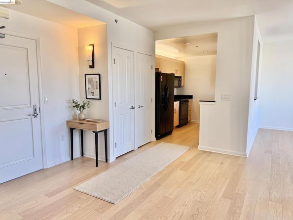 140 South Van Ness Ave 529, San Francisco CA 94103