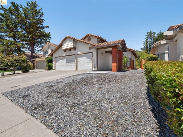 4949 Wagon wheel, El Sobrante CA 94803