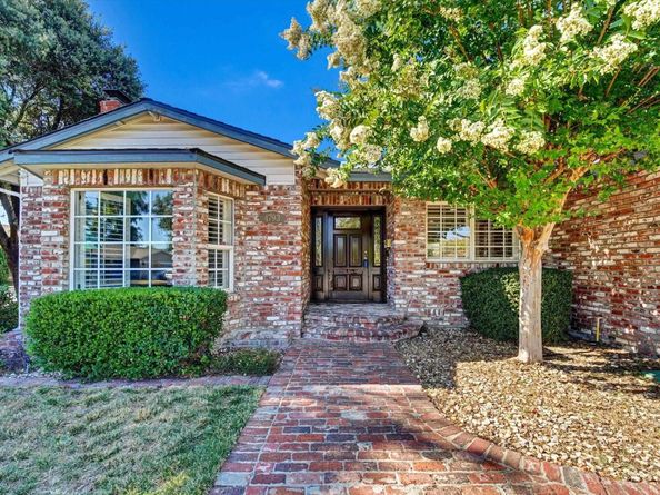 4793 Woodthrush Ct, Pleasanton CA 94566