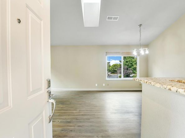 230 Amesport Landing, Half Moon Bay CA 94019