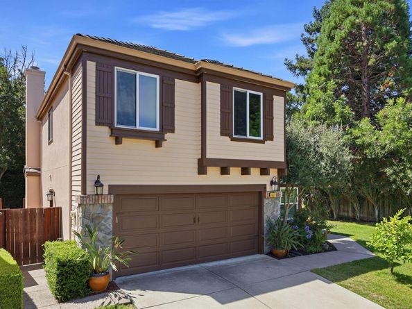 1577 Silverwood Ct, Danville CA 94526