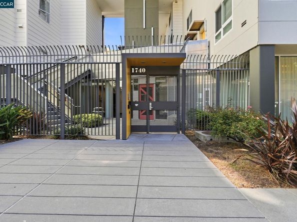 1740 Bancroft Ave 4507, San Francisco CA 94124