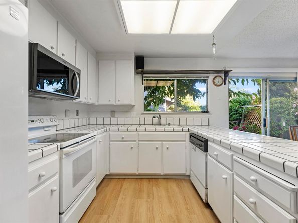4642 Sugarland Cir, Concord CA 94521