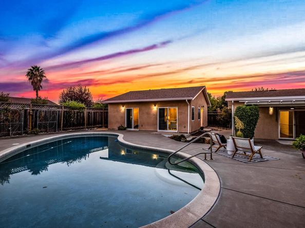 749 Orion Way, Livermore CA 94550