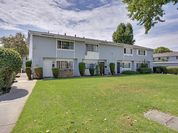 3424 Pisces Dr, San Jose CA 95111