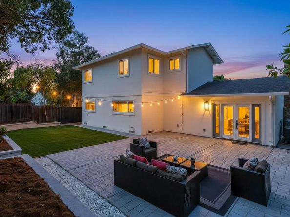 5290 Crestline Way, Pleasanton CA 94566