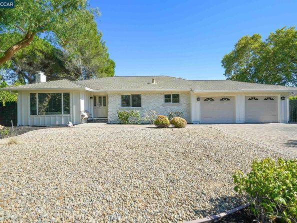 1517 Harlan Dr, Danville CA 94526
