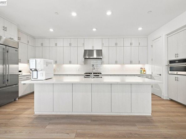 3418 Inspiration Way 403, Fremont CA 94538