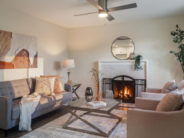 2869 Kennedy St, Livermore CA 94551